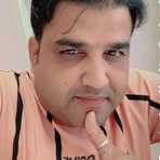 Mohammad Tabish - Facebook
