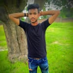 Mohammad Tabish - @tabishta_v11 - Instagram