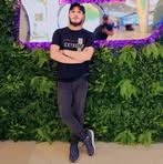 Mohammad Tabish - Facebook