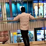 Mohammad Tabish - @mohammad.tabish.5686322 - Instagram