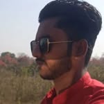 mohammad_tabish_18 - @mohammad_tabish_18 - Instagram