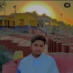 Mohammad Tabish - @mohd_txbish - Instagram