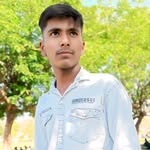 Mohammad Tabish - @mohammad_tabish00 - Instagram