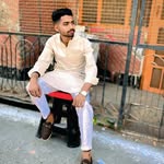 Mohammad Tabish - @tabish.raza.121 - Instagram