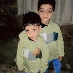 Mohammad Tabish - @tabishmohammad467 - Instagram
