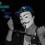 Mohammad TAbish - @mohammad.___tabish - Instagram
