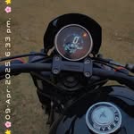 Mohammad Tabish - @tavish___07 - Instagram