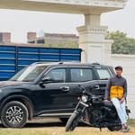 Mohammad Tabish - @mohammad_tabish2007 - Instagram