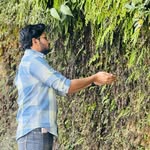 Mohammad Tabish - @mohammad_tabish_0100 - Instagram