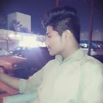 mohammad Tabish - @sheikh._.tabish - Instagram