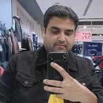 Mohammad Tabish - @mohammad.tabish.18041 - Instagram