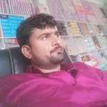Mohammad Tabish - @tabish.mohammadtabish - Instagram