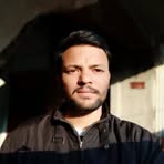 Mohammad Tabish - Facebook
