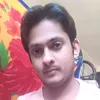 Mohammad Tabish - @mohammad.tabish6 - TikTok
