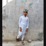 MOHAMMAD TABISH - @i_am_tabish_ansari_0111 - Instagram
