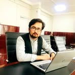 Mohammad Tabish - Facebook