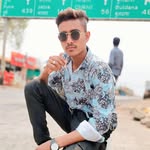 Mohammad Tabish - @rm_king__tabish_786 - Instagram