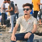 Mohammad Tabish - @turk_5577 - Instagram