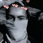 Mohammad Tabish - Facebook