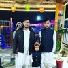 Mohammad Tabish - @mohammad.tabish5 - TikTok