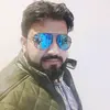 Mohammad Tabish - @mohammadtabish88 - TikTok