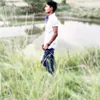 Mohammad Tabish - @mohammadtabish786 - TikTok