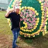 Mohammad Tabish - @mohammadtabish319 - TikTok