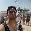 Mohammad Tabish - @ansariboom - TikTok