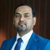 Mohammad Tabish - @mtabs77 - TikTok