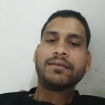 Mohammad tabish - @mohammadtabish4271 - Instagram