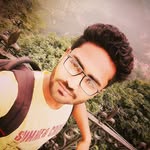 Mohammad Tabish🔵 - @tabish2755 - Instagram