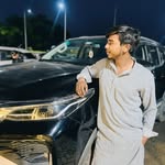Mohammad Tabish - @tabish267 - Instagram