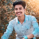 Mohammad Tabish - Facebook