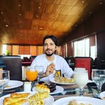 Mohammad Tabish - @abish_king - Instagram
