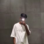 Mohammad Tabish - @tabishh03 - Instagram