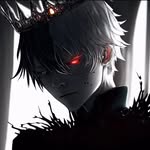 Mohammad Tabish - @mr.tabish18 - Instagram