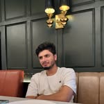 Mohammad Tabish - @mohammad_tabishh - Instagram