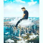 Mohammad Tabish ♠️ - @ig_tabish - Instagram