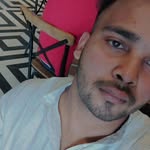 Mohammad Tabish Ansari - @mohammad_tabish_ansari_ - Instagram