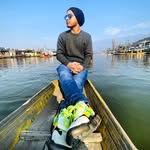 Mohammad Tabish Ansari - @tabish_86_57_ - Instagram
