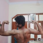 Mohammad Tabish Cricketer - @md_tabish18 - Instagram