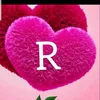 Mohammad Tabish - @mohammad.tabish51 - TikTok