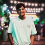 Mohammad Tabish Firoz - @firozmdtabish - Instagram