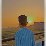Mohammad Tabish Khan - @mr_tabish_raza - Instagram