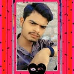 Mohammad Tabish Mohammad Tabish - @tabishmohammadtabishmohammad - Instagram