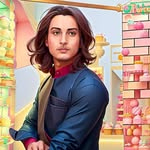 Mohammad Tabish Shaikh - @mohammad_tabish786 - Instagram