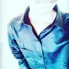 Mohammad Tabish - @mohammadtabish - TikTok