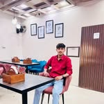 Mohammad Tabish Tabish - @the_.tabish2006 - Instagram
