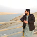 Mohammad Tabish Yarzada - Facebook
