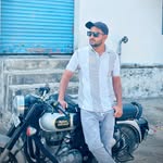 Mr. Tabish.  official - @mohammad.tabish.52206 - Instagram